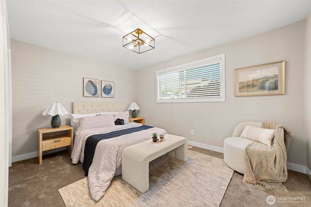 3602 24th Avenue W, Seattle, WA 98199