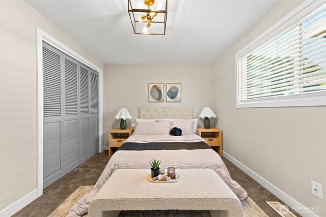 3602 24th Avenue W, Seattle, WA 98199