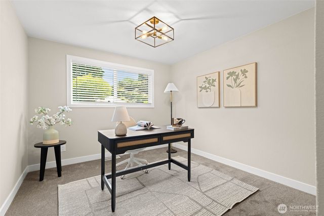 3602 24th Avenue W, Seattle, WA 98199