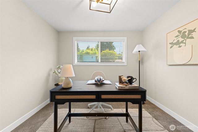 3602 24th Avenue W, Seattle, WA 98199