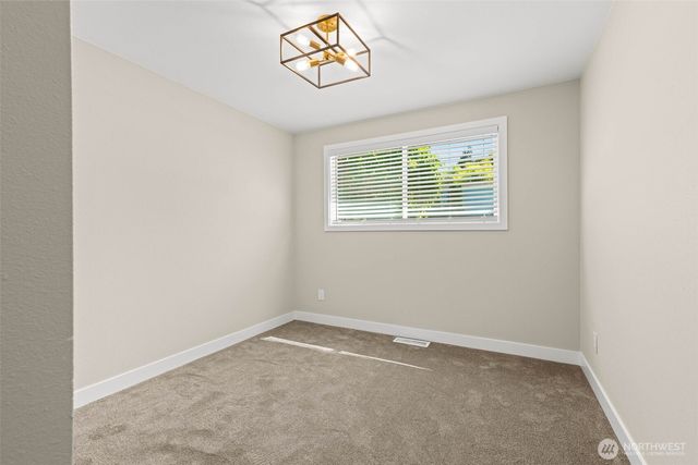 3602 24th Avenue W, Seattle, WA 98199
