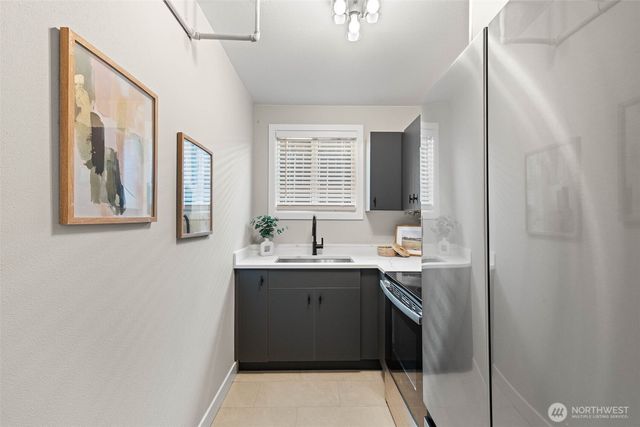 3602 24th Avenue W, Seattle, WA 98199