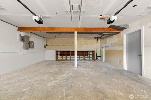 3602 24th Avenue W, Seattle, WA 98199
