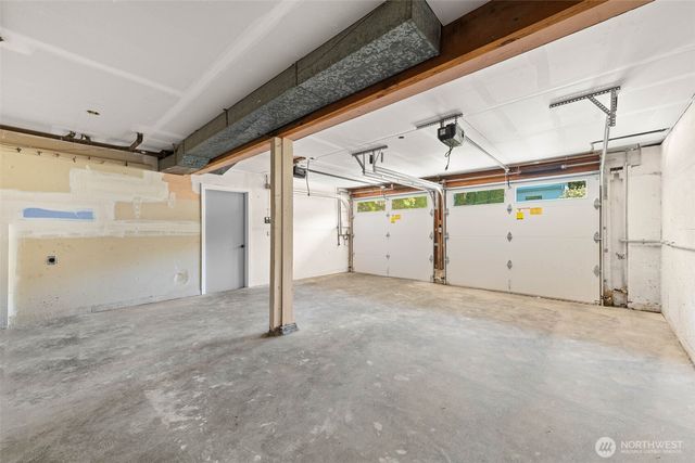 3602 24th Avenue W, Seattle, WA 98199
