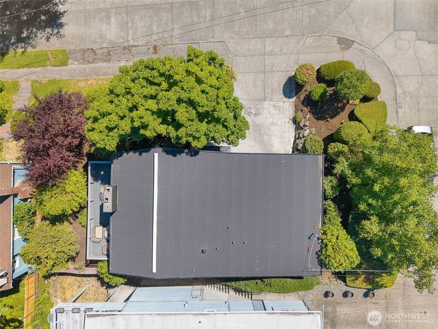 3602 24th Avenue W, Seattle, WA 98199