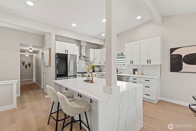 3602 24th Avenue W, Seattle, WA 98199