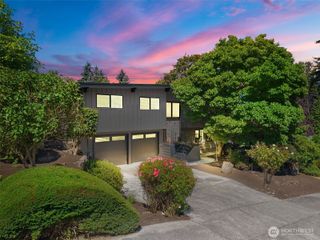 3602 24th Avenue W, Seattle, WA 98199