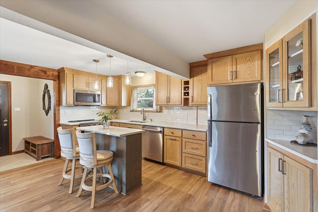 118 11th Avenue N, South Saint Paul, MN 55075