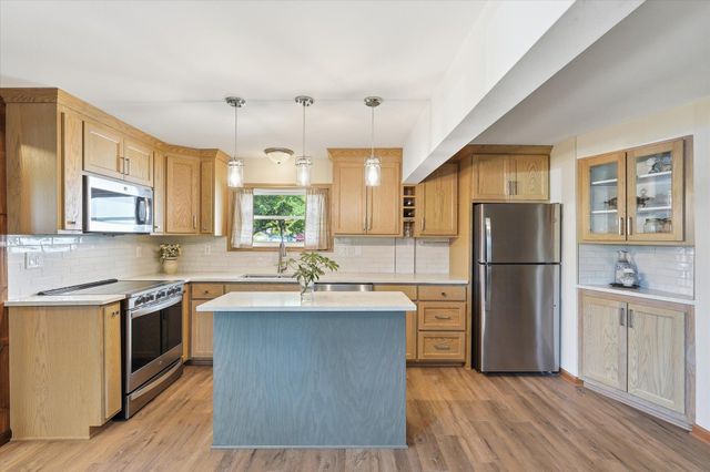 118 11th Avenue N, South Saint Paul, MN 55075