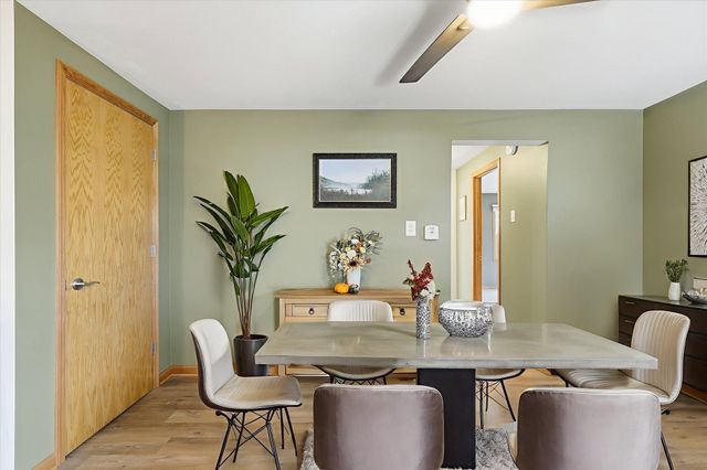 118 11th Avenue N, South Saint Paul, MN 55075