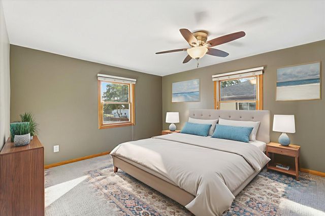 118 11th Avenue N, South Saint Paul, MN 55075