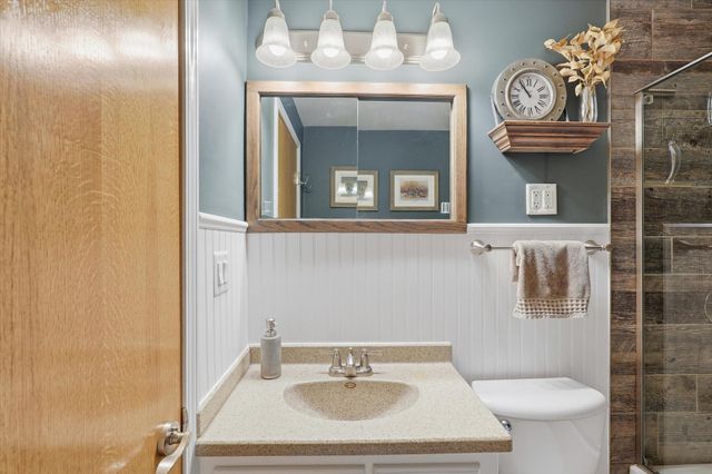 118 11th Avenue N, South Saint Paul, MN 55075