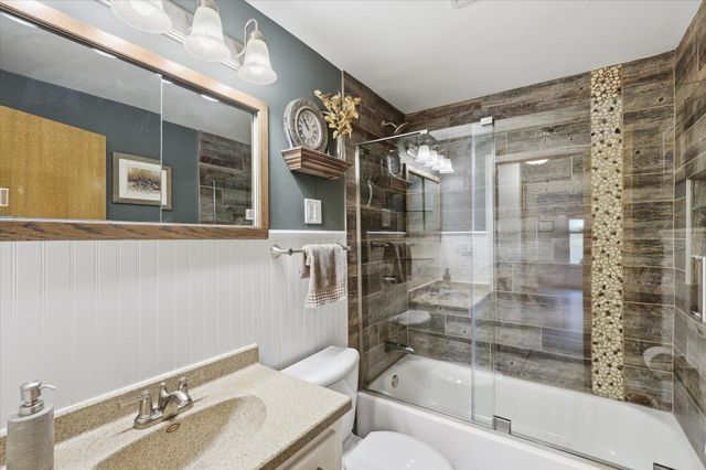 118 11th Avenue N, South Saint Paul, MN 55075