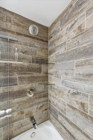 118 11th Avenue N, South Saint Paul, MN 55075