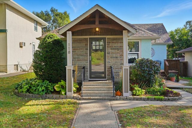 118 11th Avenue N, South Saint Paul, MN 55075