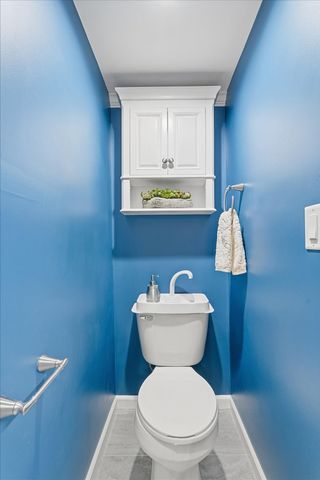 118 11th Avenue N, South Saint Paul, MN 55075