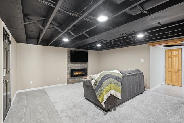 118 11th Avenue N, South Saint Paul, MN 55075