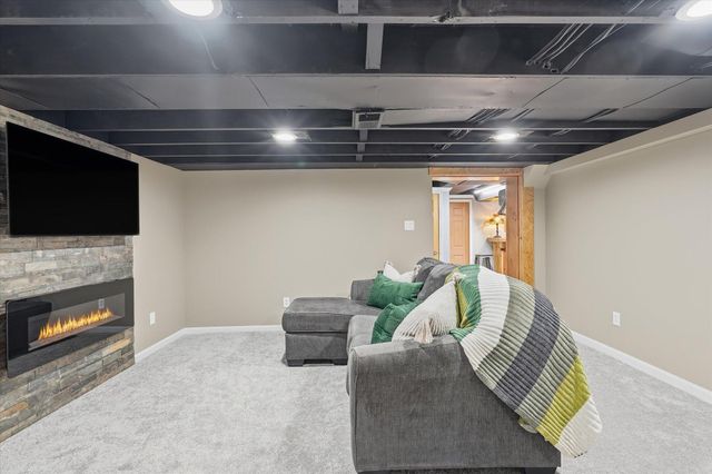 118 11th Avenue N, South Saint Paul, MN 55075