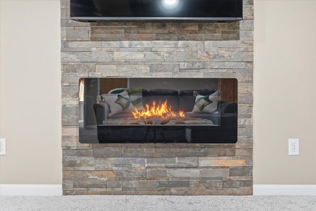 118 11th Avenue N, South Saint Paul, MN 55075