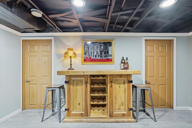 118 11th Avenue N, South Saint Paul, MN 55075