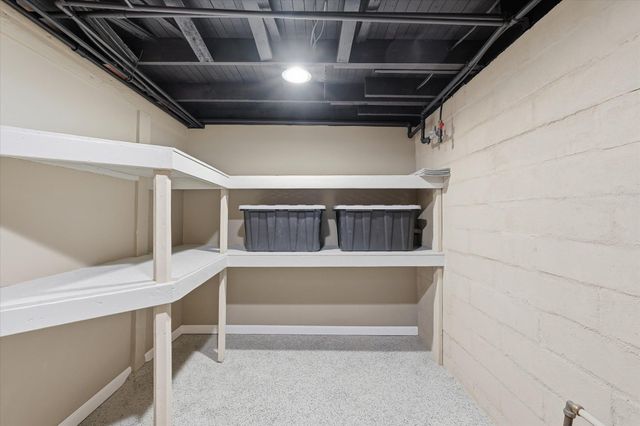 118 11th Avenue N, South Saint Paul, MN 55075