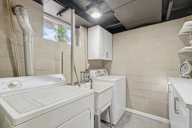 118 11th Avenue N, South Saint Paul, MN 55075