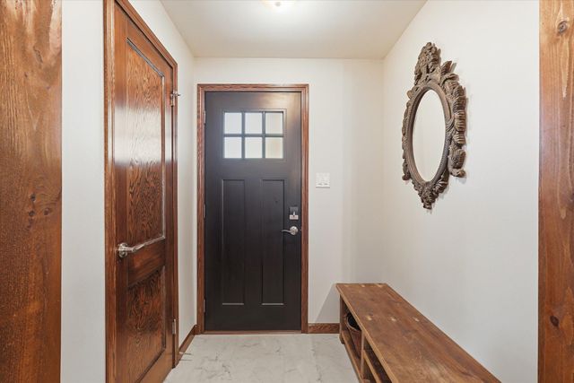 118 11th Avenue N, South Saint Paul, MN 55075