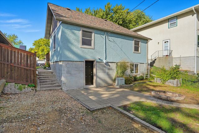 118 11th Avenue N, South Saint Paul, MN 55075