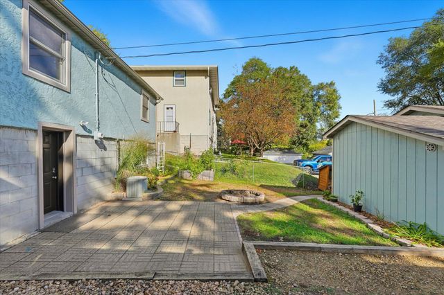 118 11th Avenue N, South Saint Paul, MN 55075