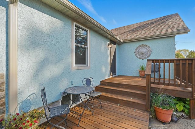 118 11th Avenue N, South Saint Paul, MN 55075