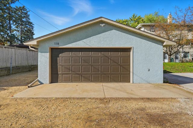 118 11th Avenue N, South Saint Paul, MN 55075