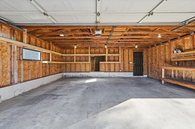 118 11th Avenue N, South Saint Paul, MN 55075