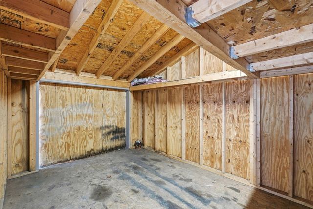 118 11th Avenue N, South Saint Paul, MN 55075