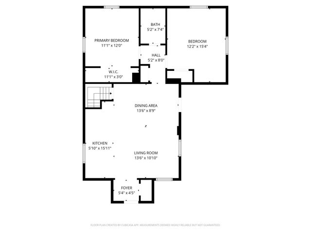 118 11th Avenue N, South Saint Paul, MN 55075