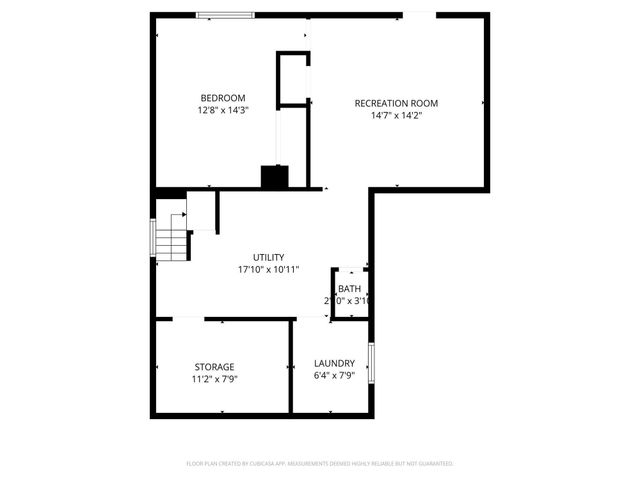 118 11th Avenue N, South Saint Paul, MN 55075