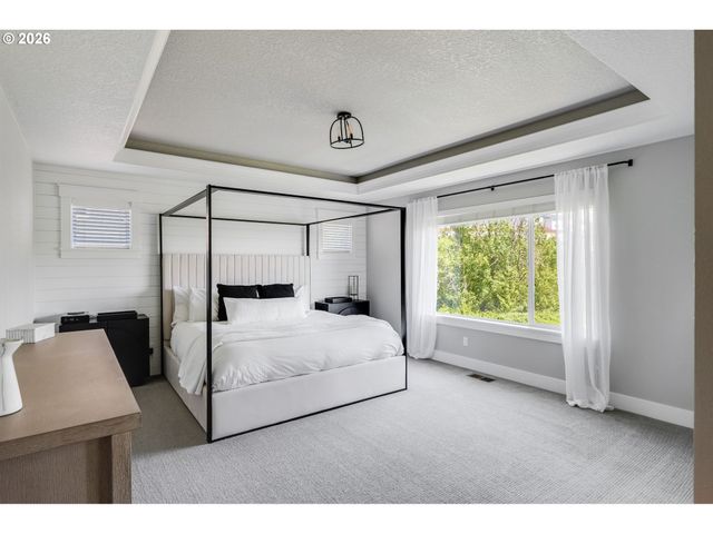 12170 Sw 173RD Ter, Beaverton, OR 97007