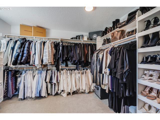12170 Sw 173RD Ter, Beaverton, OR 97007