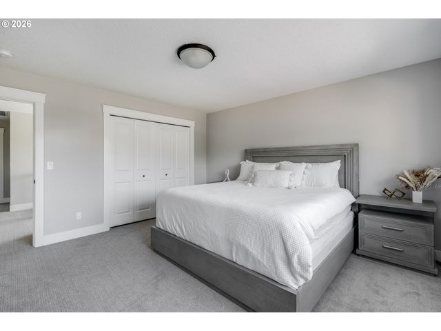 12170 Sw 173RD Ter, Beaverton, OR 97007
