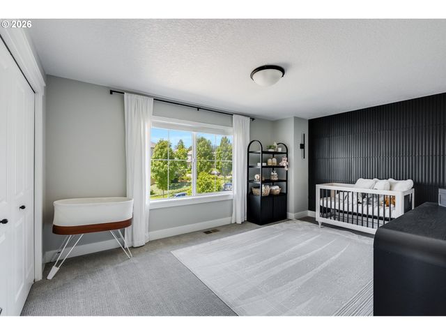 12170 Sw 173RD Ter, Beaverton, OR 97007