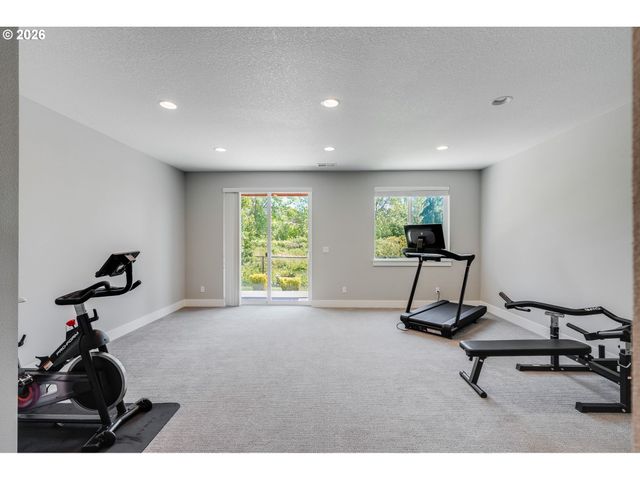 12170 Sw 173RD Ter, Beaverton, OR 97007
