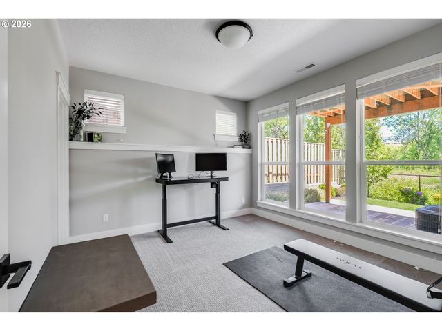 12170 Sw 173RD Ter, Beaverton, OR 97007