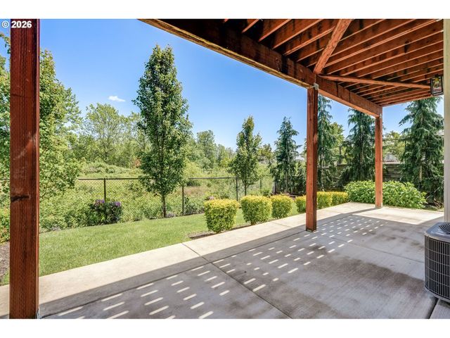 12170 Sw 173RD Ter, Beaverton, OR 97007