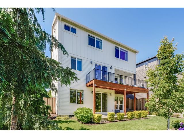 12170 Sw 173RD Ter, Beaverton, OR 97007