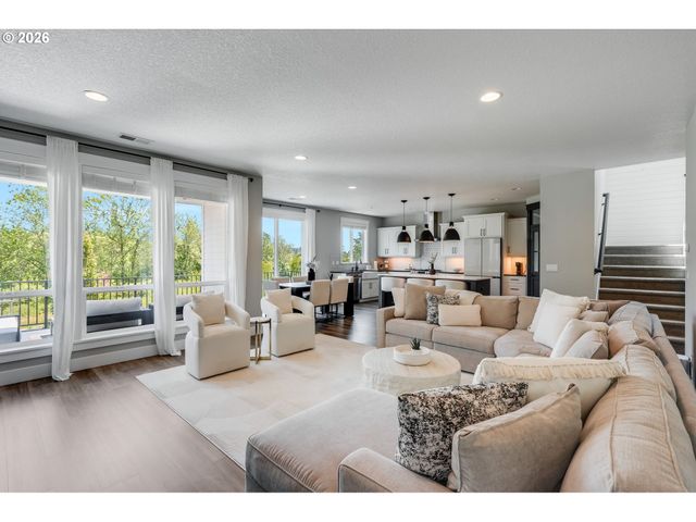 12170 Sw 173RD Ter, Beaverton, OR 97007
