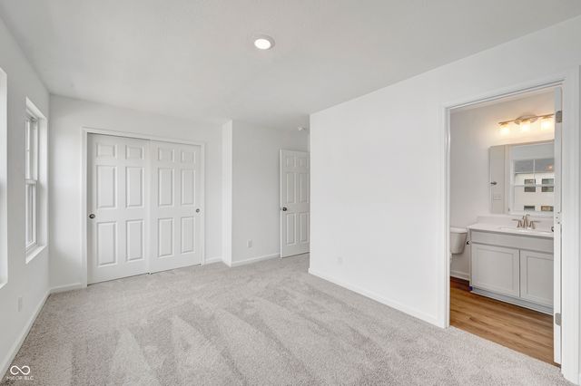 4502 Yellowwood Avenue, Brownsburg, IN 46112