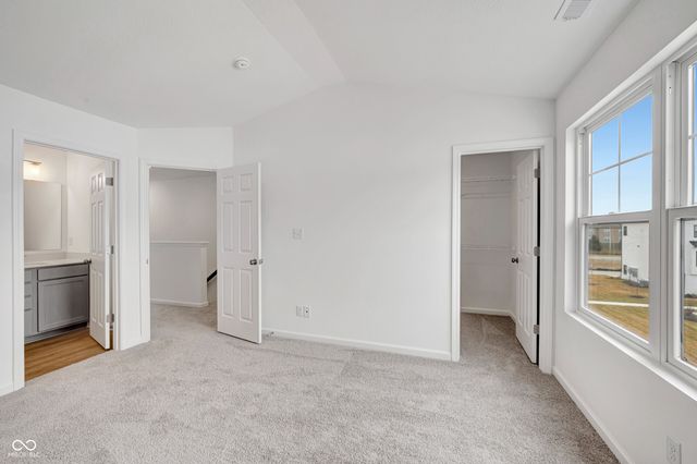 4502 Yellowwood Avenue, Brownsburg, IN 46112