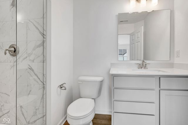 4502 Yellowwood Avenue, Brownsburg, IN 46112