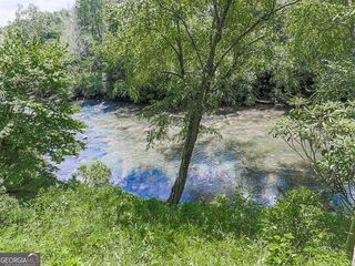 80 Riverbend Circle, Ellijay, GA 30536