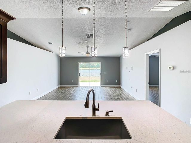 3194 WINDMILL POINT BOULEVARD, Kissimmee, FL 34746