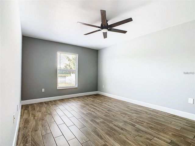 3194 WINDMILL POINT BOULEVARD, Kissimmee, FL 34746